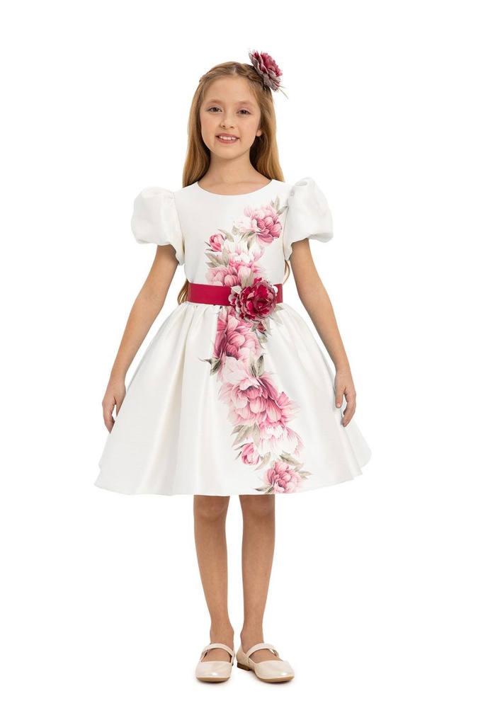 35317 PAMINA