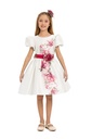 35317 PAMINA