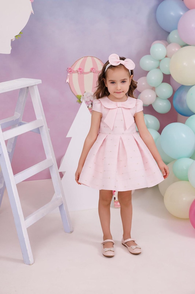 35146 PAMINA