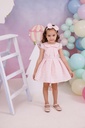 35146 PAMINA
