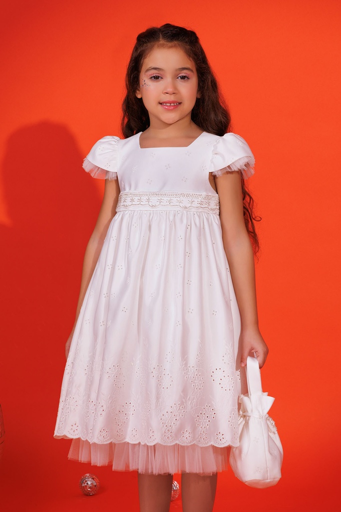 35340 - DRESS