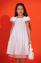 35340 - DRESS