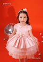 35450-PAMINA DRESS