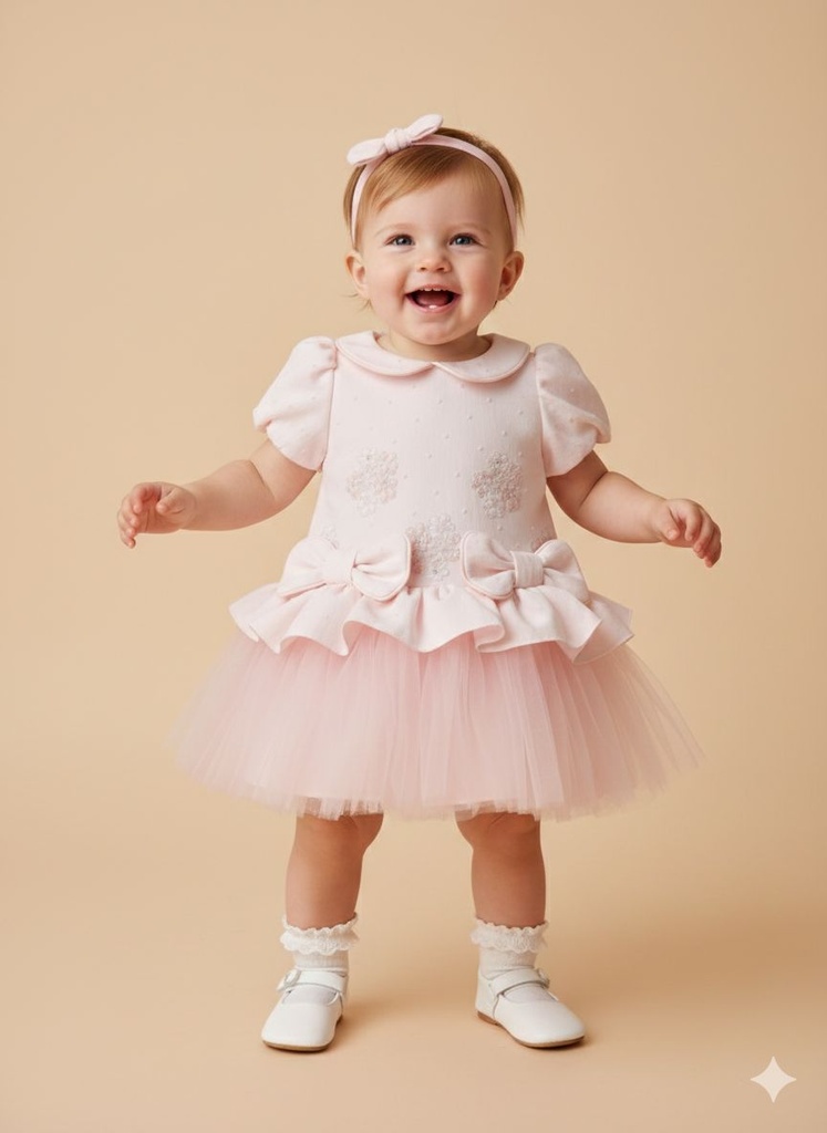 36170-PAMINA
