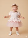 36170-PAMINA