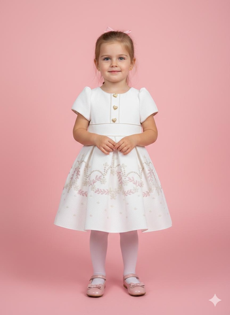 36182-PAMINA