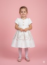 36182-PAMINA