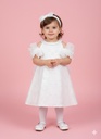 36062-PAMINA