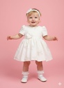 36171-PAMINA