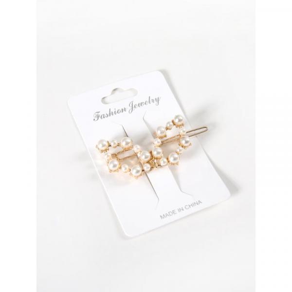 A set of hair clip (807006788)