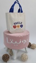 شنطة مميزة للبنات