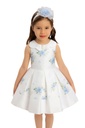 34238PR Dress
