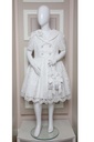 35179 Pamina Dress