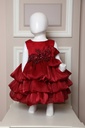 23104 Laurella Dress