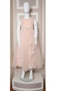 3168 Laurella Dress