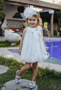 2414 Miss Lorin Dress