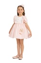 35363 PAMINA