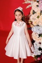 35425 PAMINA