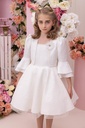 34309 PAMINA