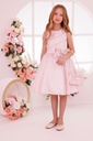 35213 PAMINA