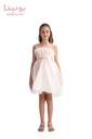 2594 GIRL DRESS