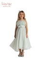 2738 GIRL DRESS