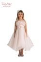 2738 GIRL DRESS