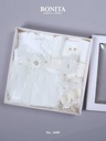 Set For Baby Girl(3609)