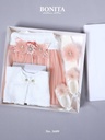 Set For Baby Girl(3609)