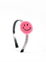 Special Hairband (023)