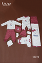 10274 BABY SET