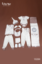 10284 Baby Set