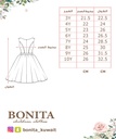 Winter mini check dress with jacket (507)