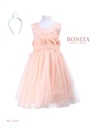 Dress For Special Occasions(2113)