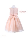 Dress For Special Occasions(2113)