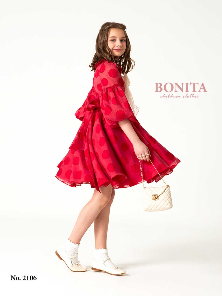 Cotton Baby Set (80800NB363) 