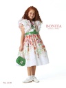 BONITA-33102pr