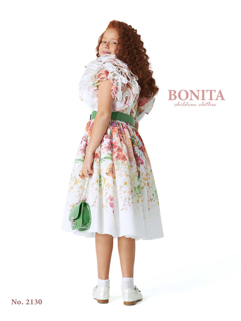BONITA-33102pr