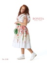 BONITA-33120PR