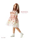 BONITA-33120PR