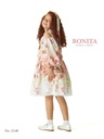 BONITA-33126PR