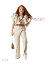 BONITA-33147PR