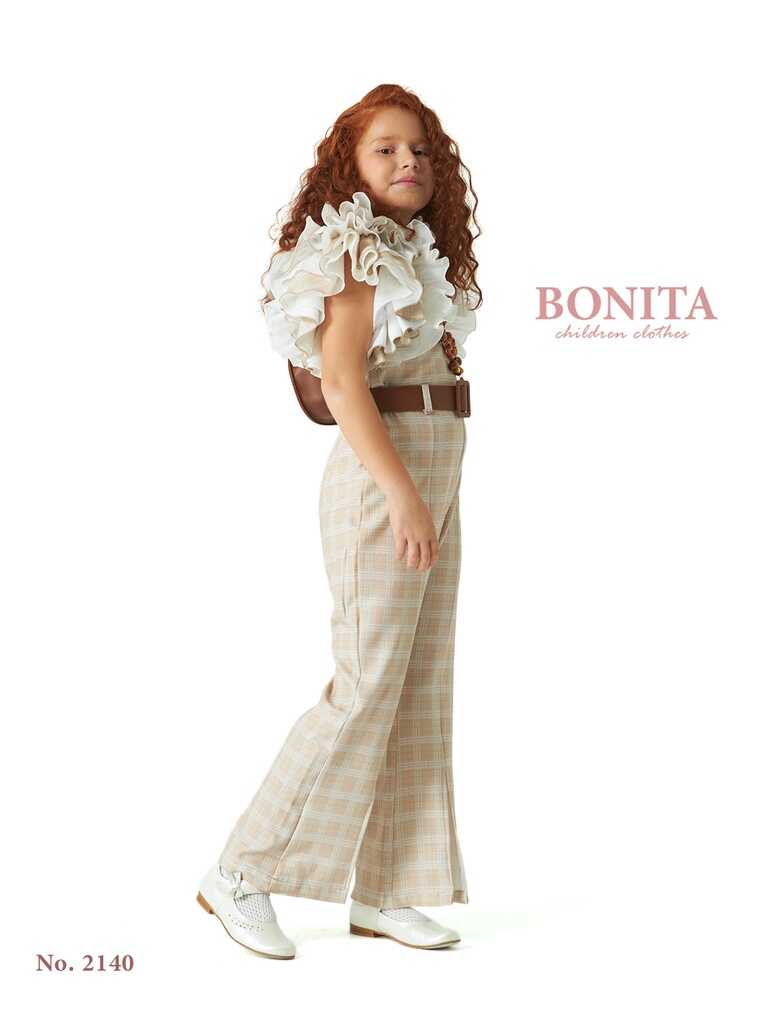 BONITA-33147PR