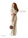 BONITA-33165pr