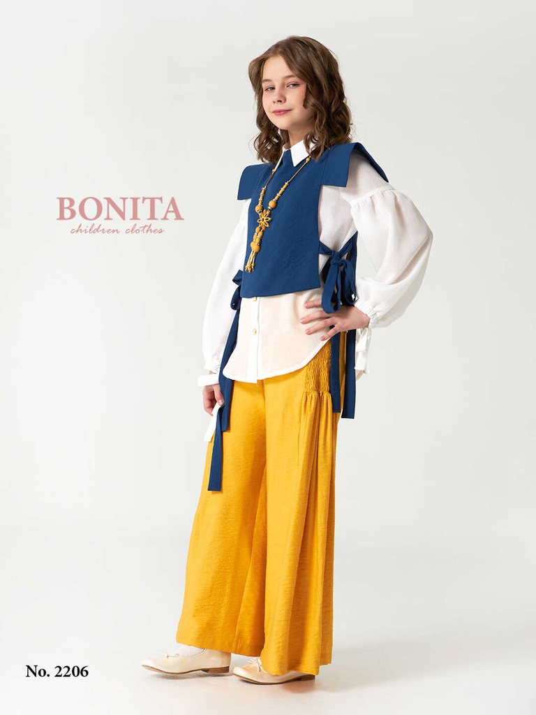 BONITA-33165pr