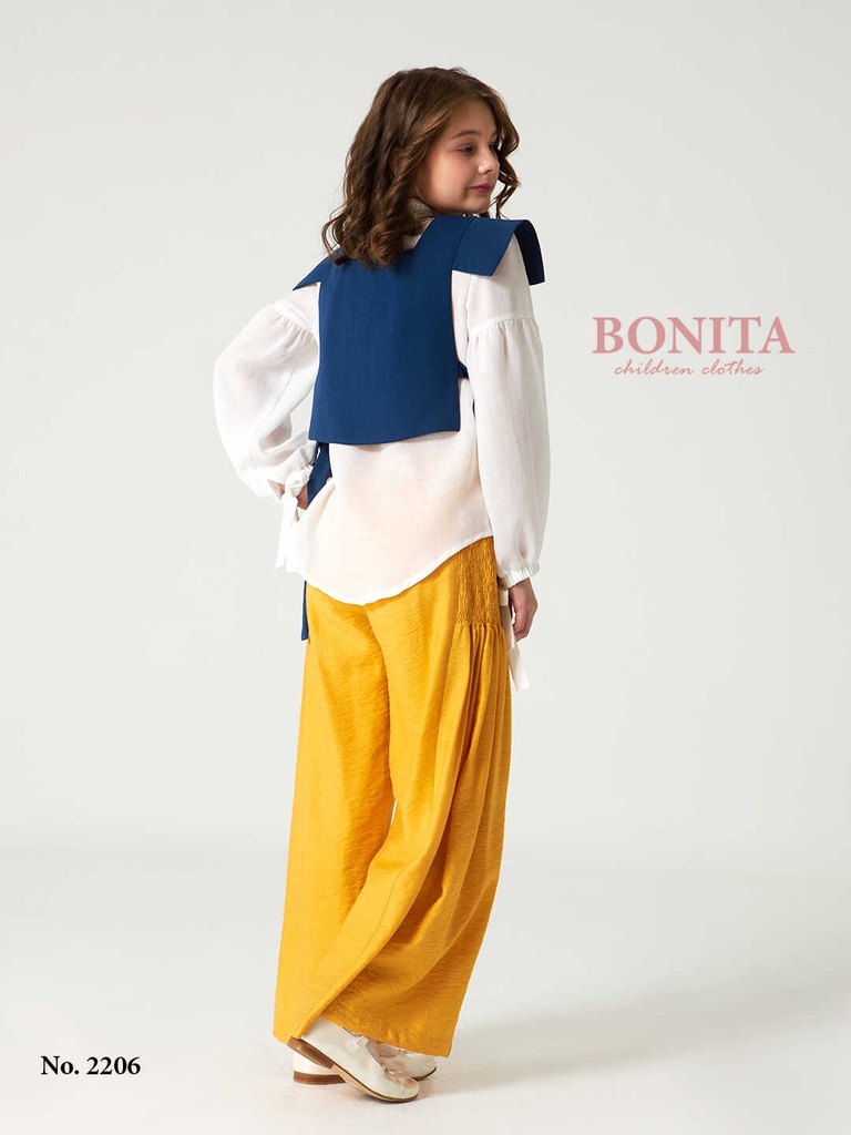 BONITA-33165pr