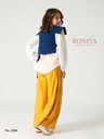 BONITA-33165pr