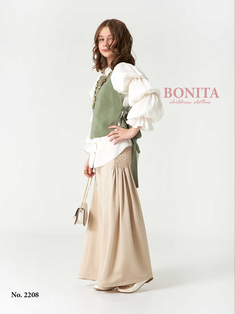 BONITA-33165pr