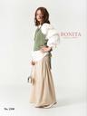 BONITA-33165pr