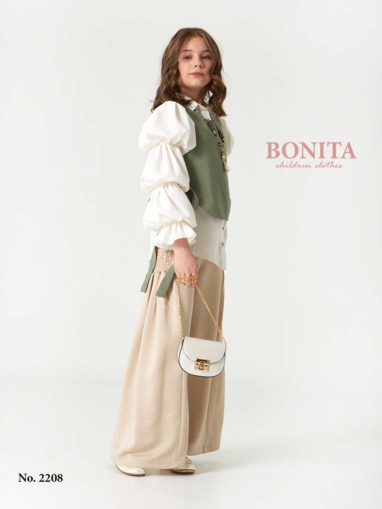 BONITA-33165pr